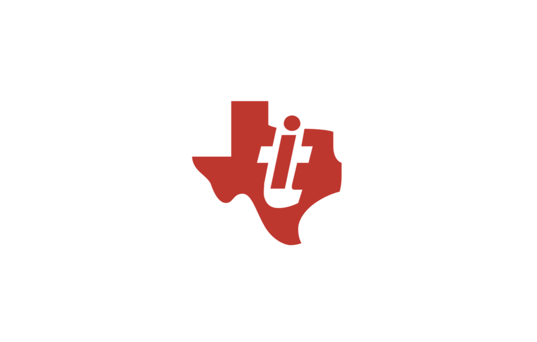 Texas Instruments